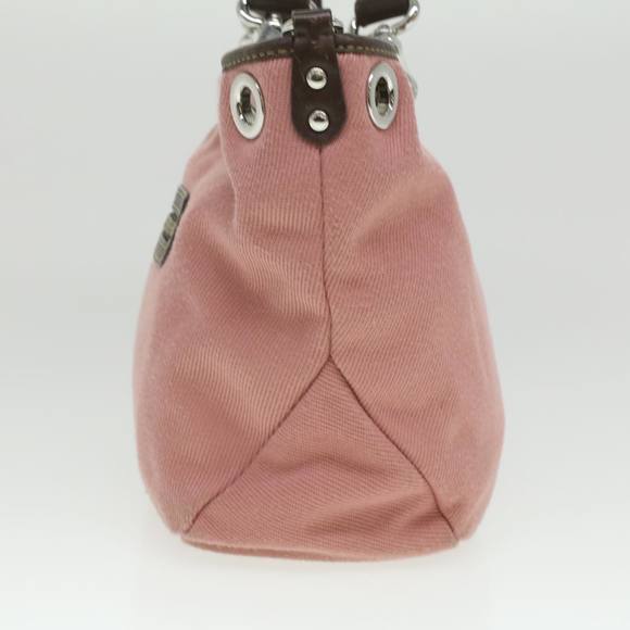 BURBERRY Blue Label Handbag - Picture 12 of 16